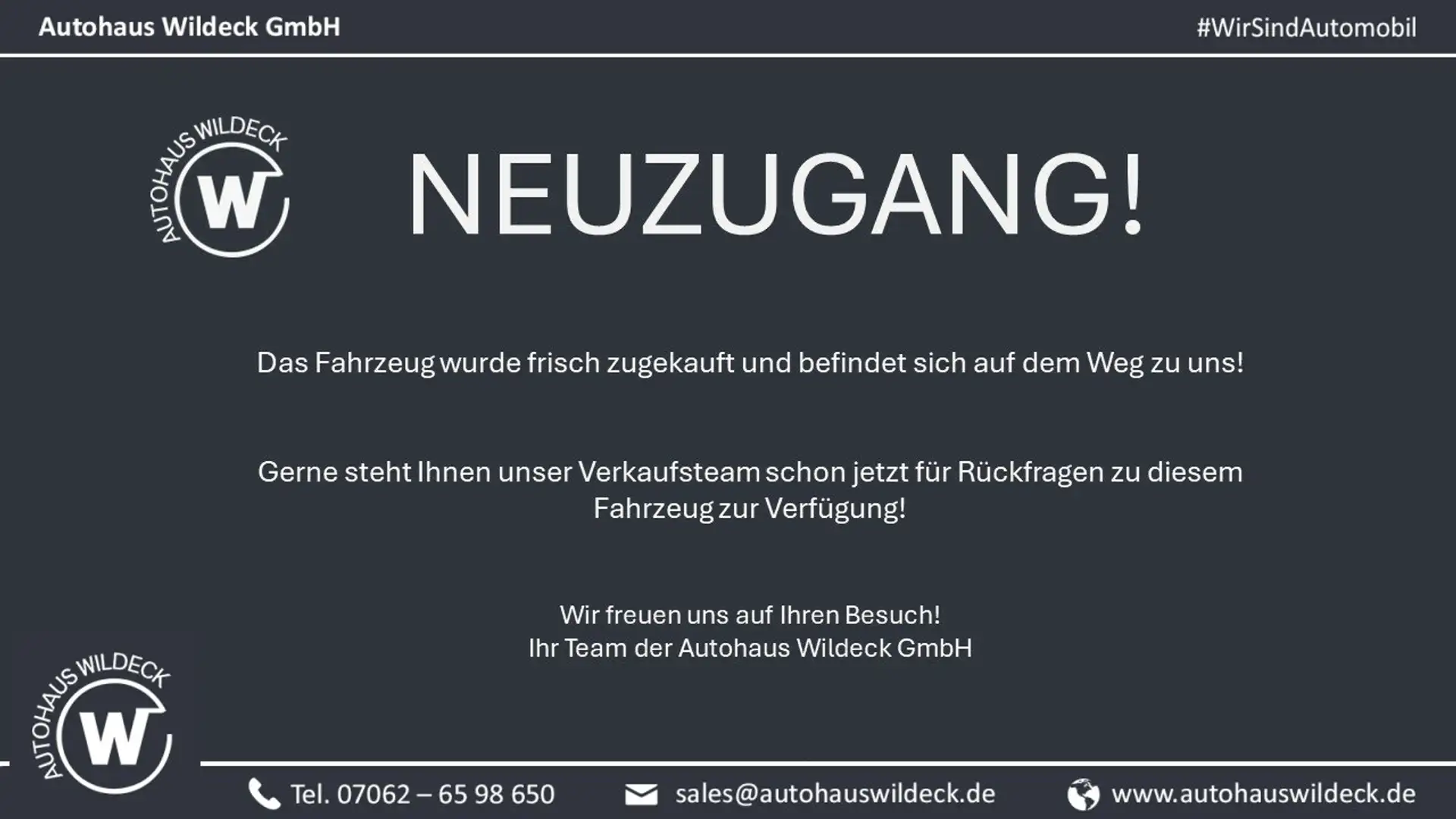 Opel Corsa Corsa F 1.2Turbo GS Navi ACC LED Pano RFK Sitzh BC Zwart - 1