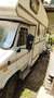 Peugeot J5 J 5 1000 Luxus TD - thumbnail 3