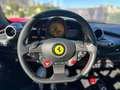 Ferrari F8 Tributo F8 Tributo Coupe Coupe 3.9 GARANZIA ESTESA Rosso - thumbnail 9