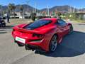 Ferrari F8 Tributo F8 Tributo Coupe Coupe 3.9 GARANZIA ESTESA Rosso - thumbnail 3