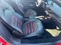 Ferrari F8 Tributo F8 Tributo Coupe Coupe 3.9 GARANZIA ESTESA Rosso - thumbnail 11
