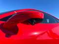 Ferrari F8 Tributo F8 Tributo Coupe Coupe 3.9 GARANZIA ESTESA Rosso - thumbnail 12