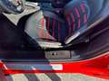 Ferrari F8 Tributo F8 Tributo Coupe Coupe 3.9 GARANZIA ESTESA Rosso - thumbnail 6