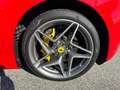 Ferrari F8 Tributo F8 Tributo Coupe Coupe 3.9 GARANZIA ESTESA Rosso - thumbnail 13