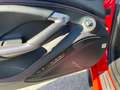 Ferrari F8 Tributo F8 Tributo Coupe Coupe 3.9 GARANZIA ESTESA Rosso - thumbnail 5