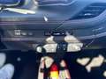 Ferrari F8 Tributo F8 Tributo Coupe Coupe 3.9 GARANZIA ESTESA Rosso - thumbnail 10