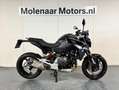 BMW F 900 R Schwarz - thumbnail 1