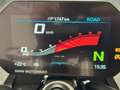 BMW F 900 R Schwarz - thumbnail 7