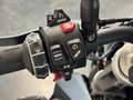 BMW F 900 R Schwarz - thumbnail 5