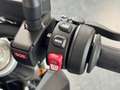 BMW F 900 R Schwarz - thumbnail 6