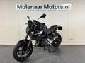 BMW F 900 R Schwarz - thumbnail 3