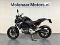 BMW F 900 R Schwarz - thumbnail 2
