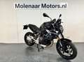 BMW F 900 R Schwarz - thumbnail 4