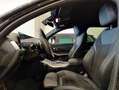 BMW Active Hybrid 3 320d xDrive Automática Touring Noir - thumbnail 6