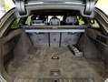 BMW Active Hybrid 3 320d xDrive Automática Touring Noir - thumbnail 10