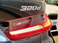 BMW Active Hybrid 3 320d xDrive Automática Touring Noir - thumbnail 15