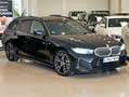 BMW Active Hybrid 3 320d xDrive Automática Touring Noir - thumbnail 3