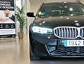 BMW Active Hybrid 3 320d xDrive Automática Touring Noir - thumbnail 24