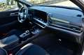 Kia Sportage 1.6 tgdi GT-line Sunroof Pack 180cv auto TETTO Bianco - thumbnail 15