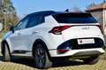 Kia Sportage 1.6 tgdi GT-line Sunroof Pack 180cv auto TETTO Bianco - thumbnail 4