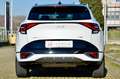 Kia Sportage 1.6 tgdi GT-line Sunroof Pack 180cv auto TETTO Bianco - thumbnail 5