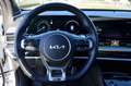 Kia Sportage 1.6 tgdi GT-line Sunroof Pack 180cv auto TETTO Bianco - thumbnail 9