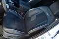 Kia Sportage 1.6 tgdi GT-line Sunroof Pack 180cv auto TETTO Bianco - thumbnail 13