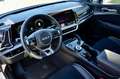 Kia Sportage 1.6 tgdi GT-line Sunroof Pack 180cv auto TETTO Bianco - thumbnail 8