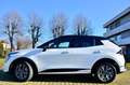 Kia Sportage 1.6 tgdi GT-line Sunroof Pack 180cv auto TETTO Bianco - thumbnail 3