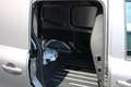 Mercedes-Benz Citan eCitan L1 45 kWh | 80 kW SNELLADEN | € 8.587,-  NE - thumbnail 6