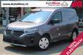 Mercedes-Benz Citan eCitan L1 45 kWh | 80 kW SNELLADEN | € 8.587,-  NE - thumbnail 1