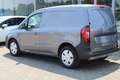Mercedes-Benz Citan eCitan L1 45 kWh | 80 kW SNELLADEN | € 8.587,-  NE - thumbnail 4