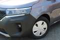 Mercedes-Benz Citan eCitan L1 45 kWh | 80 kW SNELLADEN | € 8.587,-  NE - thumbnail 16