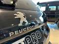 Peugeot 2008 BlueHDi 100 Allure Black - thumbnail 5