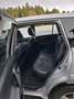 Toyota RAV 4 RAV4 2,2 D-4D 180 D-CAT 4WD X Silber - thumbnail 9