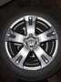 Toyota RAV 4 RAV4 2,2 D-4D 180 D-CAT 4WD X Silber - thumbnail 13