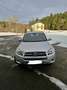 Toyota RAV 4 RAV4 2,2 D-4D 180 D-CAT 4WD X Silber - thumbnail 3