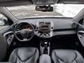 Toyota RAV 4 RAV4 2,2 D-4D 180 D-CAT 4WD X Silber - thumbnail 12