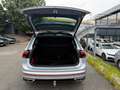 Volkswagen Tiguan 2.0 TDI R-LINE 4MO. AHK PANO KAMERA Silber - thumbnail 8