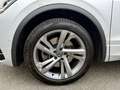 Volkswagen Tiguan 2.0 TDI R-LINE 4MO. AHK PANO KAMERA Silber - thumbnail 4