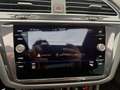 Volkswagen Tiguan 2.0 TDI R-LINE 4MO. AHK PANO KAMERA Silber - thumbnail 14
