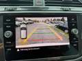 Volkswagen Tiguan 2.0 TDI R-LINE 4MO. AHK PANO KAMERA Silber - thumbnail 16