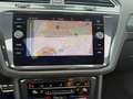 Volkswagen Tiguan 2.0 TDI R-LINE 4MO. AHK PANO KAMERA Silber - thumbnail 13
