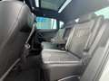 Volkswagen Tiguan 2.0 TDI R-LINE 4MO. AHK PANO KAMERA Silber - thumbnail 12