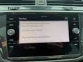 Volkswagen Tiguan 2.0 TDI R-LINE 4MO. AHK PANO KAMERA Silber - thumbnail 15