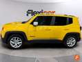 Jeep Renegade 1.4 Multiair Longitude 4x2 103kW Amarillo - thumbnail 4