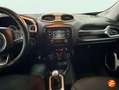 Jeep Renegade 1.4 Multiair Longitude 4x2 103kW Amarillo - thumbnail 11
