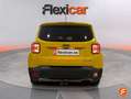 Jeep Renegade 1.4 Multiair Longitude 4x2 103kW Amarillo - thumbnail 7