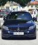 Mercedes-Benz C 250 Coupe Aut. - thumbnail 1