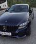 Mercedes-Benz C 250 Coupe Aut. - thumbnail 1